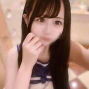 ヒメ日記 2025/07/23 01:27 投稿 ☆くおん☆ 100％本人が来る店！！デリヘル『ロイヤルフラッシュ』