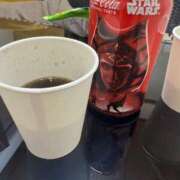 ヒメ日記 2025/08/27 22:50 投稿 ちなつ あのスパ茨木・枚方店