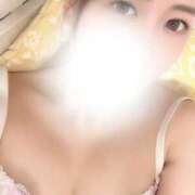 ヒメ日記 2025/09/02 20:20 投稿 ちなつ あのスパ茨木・枚方店