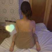 ヒメ日記 2025/09/04 20:30 投稿 ちなつ あのスパ茨木・枚方店