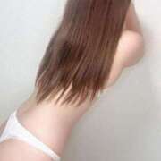 ヒメ日記 2025/09/12 01:50 投稿 ちなつ あのスパ茨木・枚方店