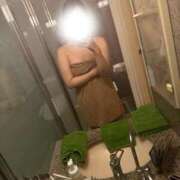 ヒメ日記 2025/10/19 12:30 投稿 ちなつ あのスパ茨木・枚方店