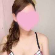 ヒメ日記 2025/10/22 00:50 投稿 ちなつ あのスパ茨木・枚方店