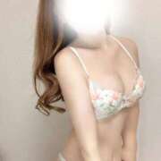 ヒメ日記 2025/10/23 20:10 投稿 ちなつ あのスパ茨木・枚方店