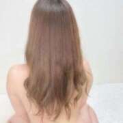 ヒメ日記 2025/10/26 16:40 投稿 ちなつ あのスパ茨木・枚方店