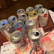 ヒメ日記 2025/10/28 04:00 投稿 ちなつ あのスパ茨木・枚方店