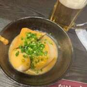 ヒメ日記 2025/10/30 09:40 投稿 ちなつ あのスパ茨木・枚方店