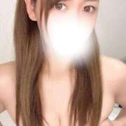 ヒメ日記 2025/11/02 00:30 投稿 ちなつ あのスパ茨木・枚方店