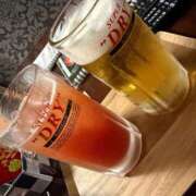 ヒメ日記 2025/11/02 16:10 投稿 ちなつ あのスパ茨木・枚方店