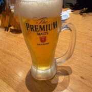 ヒメ日記 2025/11/09 20:20 投稿 ちなつ あのスパ茨木・枚方店