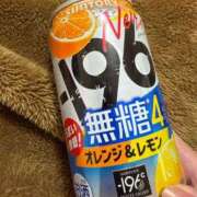 ヒメ日記 2025/11/17 20:20 投稿 ちなつ あのスパ茨木・枚方店