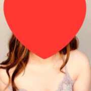 ヒメ日記 2025/11/24 02:20 投稿 ちなつ あのスパ茨木・枚方店