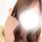 ヒメ日記 2025/11/30 20:40 投稿 ちなつ あのスパ茨木・枚方店