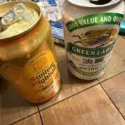 ヒメ日記 2025/12/24 01:50 投稿 ちなつ あのスパ茨木・枚方店