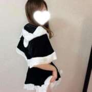 ヒメ日記 2025/12/25 23:06 投稿 ちなつ あのスパ茨木・枚方店