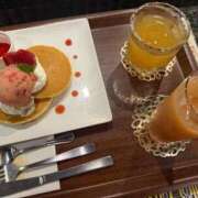 ヒメ日記 2025/12/26 17:50 投稿 ちなつ あのスパ茨木・枚方店