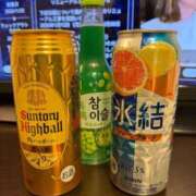 ヒメ日記 2026/01/26 00:40 投稿 ちなつ あのスパ茨木・枚方店