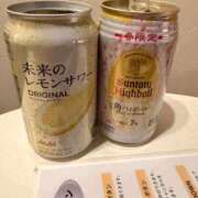 ヒメ日記 2026/01/29 01:20 投稿 ちなつ あのスパ茨木・枚方店