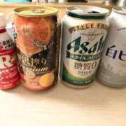 ヒメ日記 2026/01/30 20:20 投稿 ちなつ あのスパ茨木・枚方店