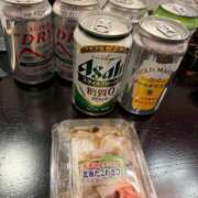 ヒメ日記 2026/02/03 00:50 投稿 ちなつ あのスパ茨木・枚方店