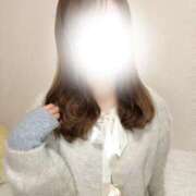 ヒメ日記 2026/02/04 12:10 投稿 ちなつ あのスパ茨木・枚方店