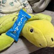 ヒメ日記 2026/02/16 01:40 投稿 ちなつ あのスパ茨木・枚方店