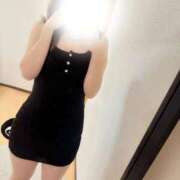 ヒメ日記 2026/02/16 20:40 投稿 ちなつ あのスパ茨木・枚方店