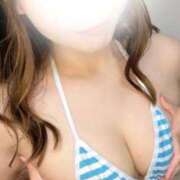 ヒメ日記 2026/03/11 22:40 投稿 ちなつ あのスパ茨木・枚方店