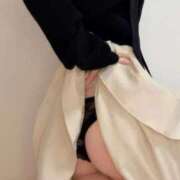 ヒメ日記 2026/03/22 23:50 投稿 ちなつ あのスパ茨木・枚方店