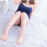 ヒメ日記 2026/03/30 01:50 投稿 ちなつ あのスパ茨木・枚方店