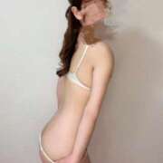 ヒメ日記 2026/04/13 20:20 投稿 ちなつ あのスパ茨木・枚方店