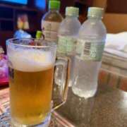 ヒメ日記 2026/08/03 04:04 投稿 ちなつ あのスパ茨木・枚方店