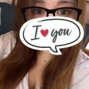 ヒメ日記 2025/07/16 12:31 投稿 さな ぽっちゃり巨乳専門店 町田相模原ちゃんこ