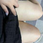 ヒメ日記 2025/07/17 12:28 投稿 さな ぽっちゃり巨乳専門店 町田相模原ちゃんこ