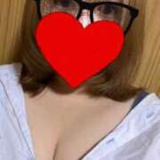 ヒメ日記 2025/08/14 12:43 投稿 さな ぽっちゃり巨乳専門店 町田相模原ちゃんこ