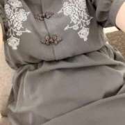 ヒメ日記 2025/07/12 16:57 投稿 ねる 恋のうた