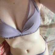 ヒメ日記 2025/07/12 21:14 投稿 ねる 恋のうた