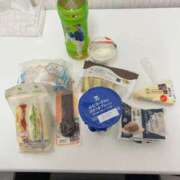 ヒメ日記 2025/07/14 23:05 投稿 ねる 恋のうた