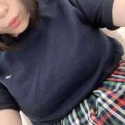 ヒメ日記 2025/07/15 14:52 投稿 ねる 恋のうた