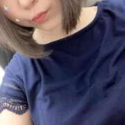 ヒメ日記 2025/07/21 12:15 投稿 ねる 恋のうた