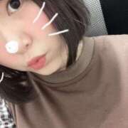 ヒメ日記 2025/07/23 18:25 投稿 ねる 恋のうた