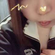 ヒメ日記 2025/08/01 18:34 投稿 ねる 恋のうた