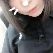 ヒメ日記 2025/08/02 18:18 投稿 ねる 恋のうた