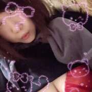 ヒメ日記 2025/08/05 18:13 投稿 ねる 恋のうた