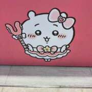 ヒメ日記 2025/08/22 20:39 投稿 ねる 恋のうた