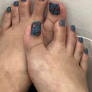 ヒメ日記 2025/08/23 16:48 投稿 ねる 恋のうた