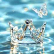 ヒメ日記 2025/08/26 03:08 投稿 ねる 恋のうた