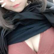 ヒメ日記 2025/08/26 16:23 投稿 ねる 恋のうた