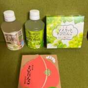 ヒメ日記 2025/08/30 14:01 投稿 ねる 恋のうた