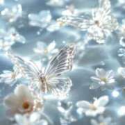 ヒメ日記 2025/09/01 22:58 投稿 ねる 恋のうた